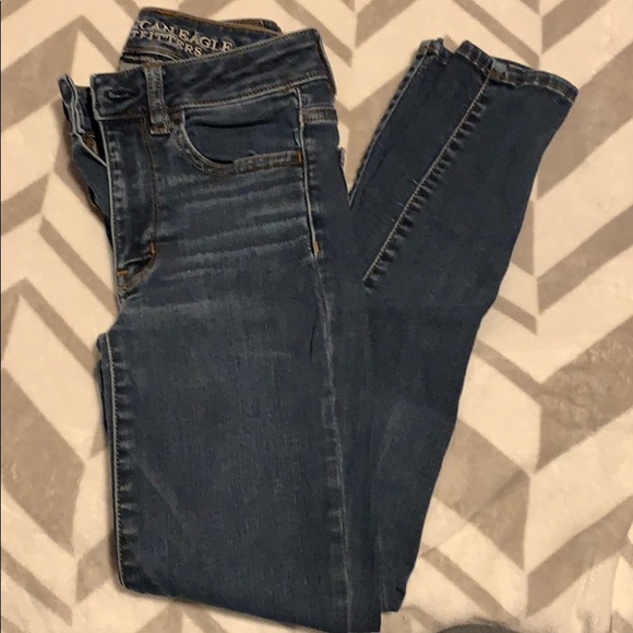 Jeans - Picture 2 of 3